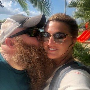 Meet your Posher, Scott